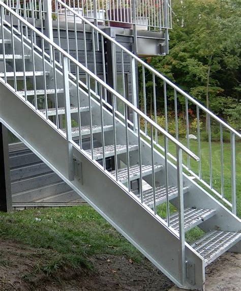 metal fabricators cincinnati cincinnati oh|metal grated stairs cincinnati.